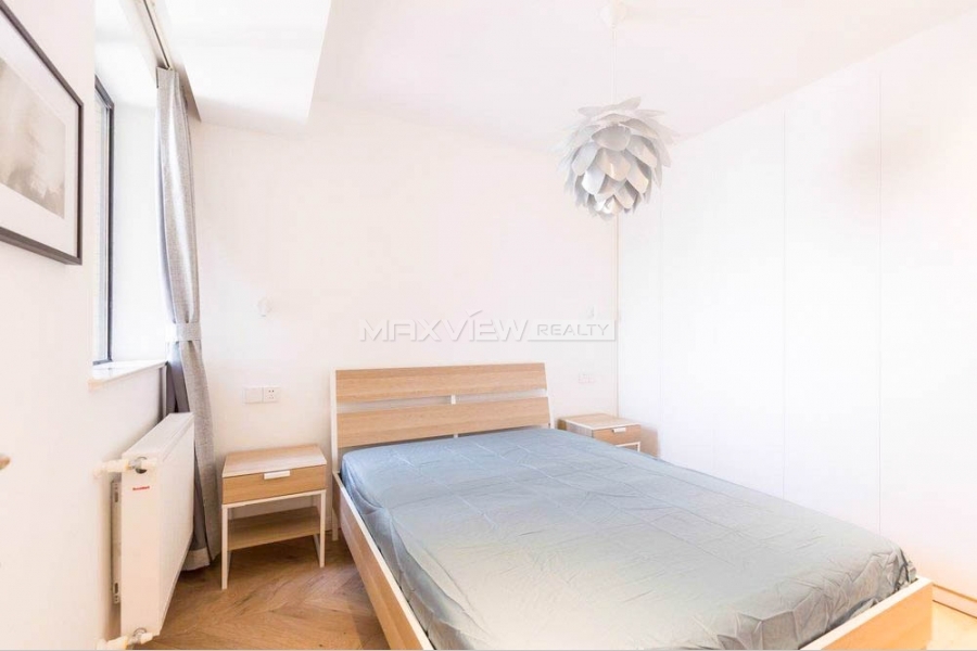 Joffre Garden&nbsp;3bedroom&nbsp;146sqm&nbsp;&yen;36,000&nbsp;PRS850
