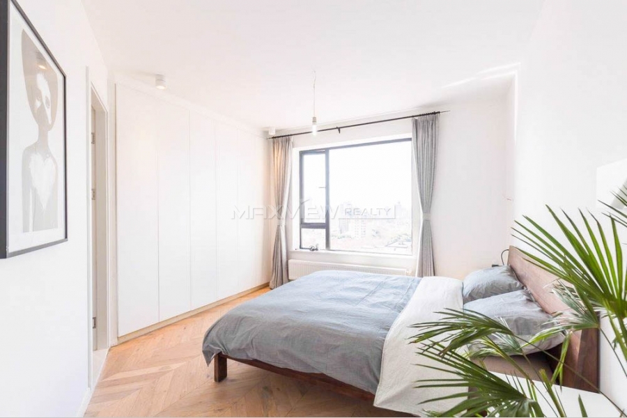 Joffre Garden&nbsp;3bedroom&nbsp;146sqm&nbsp;&yen;36,000&nbsp;PRS850