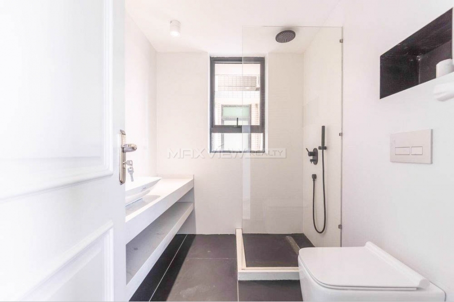 Joffre Garden&nbsp;3bedroom&nbsp;146sqm&nbsp;&yen;36,000&nbsp;PRS850
