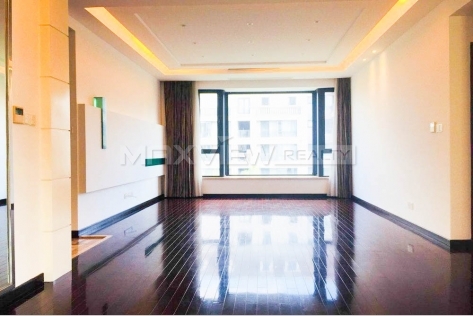 Apartment On Hunan Road