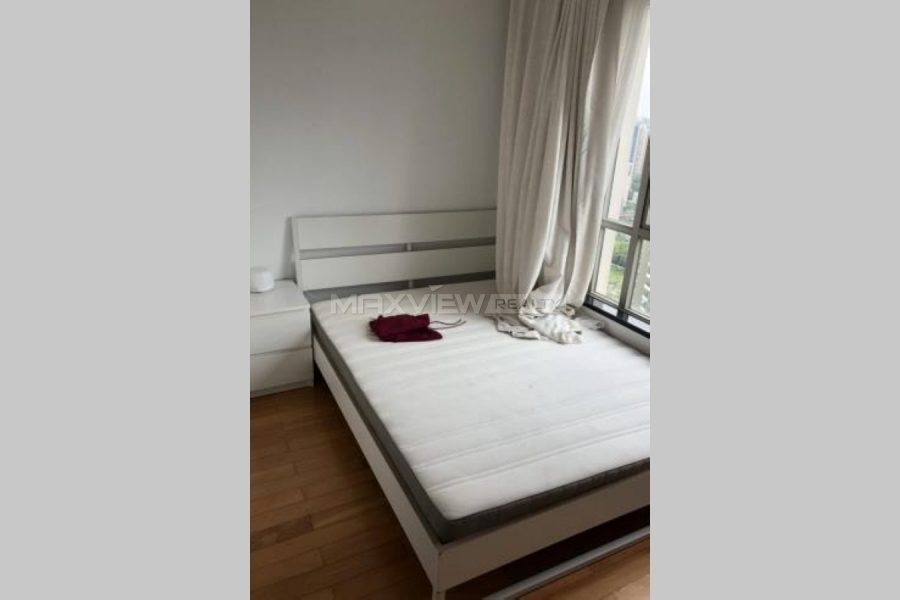 One Park Avenue&nbsp;2bedroom&nbsp;125sqm&nbsp;&yen;23,000&nbsp;PRY1018