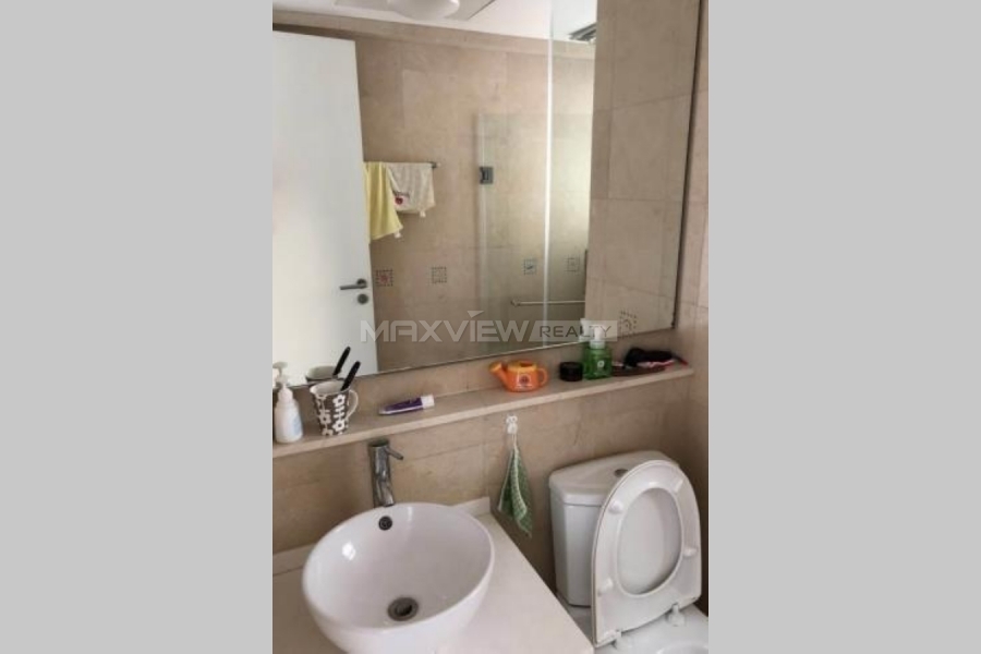 One Park Avenue&nbsp;2bedroom&nbsp;125sqm&nbsp;&yen;23,000&nbsp;PRY1018