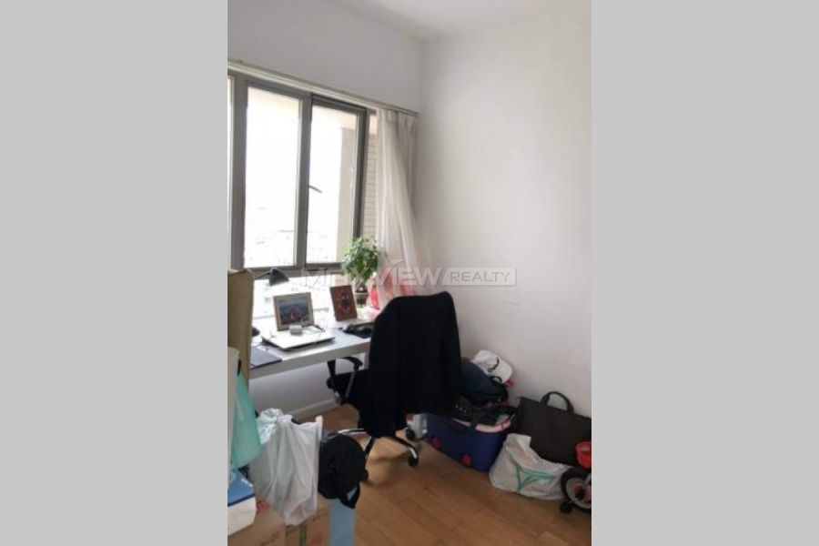 One Park Avenue&nbsp;2bedroom&nbsp;125sqm&nbsp;&yen;23,000&nbsp;PRY1018
