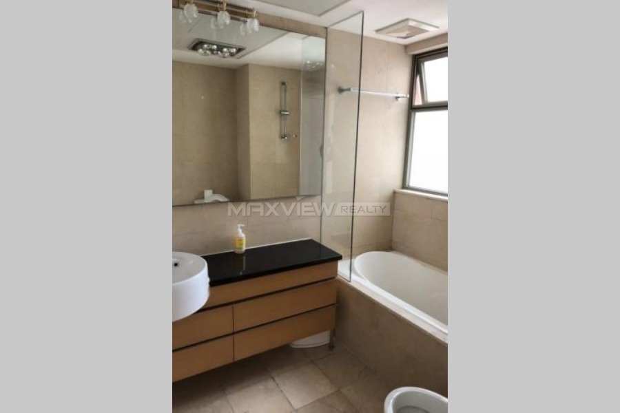 One Park Avenue&nbsp;2bedroom&nbsp;125sqm&nbsp;&yen;23,000&nbsp;PRY1018