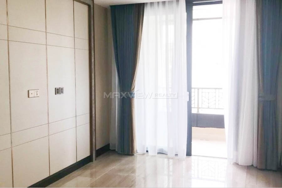 Shanghai Dynasty 3bedroom 180sqm ¥36,000 PRS1810