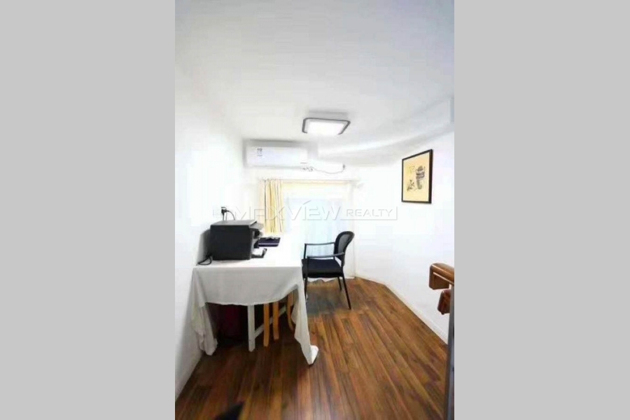 Old  Apartment On Wukang Road&nbsp;2bedroom&nbsp;70sqm&nbsp;&yen;17,000&nbsp;PRS2257