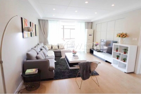 Apartment On Kangding Road