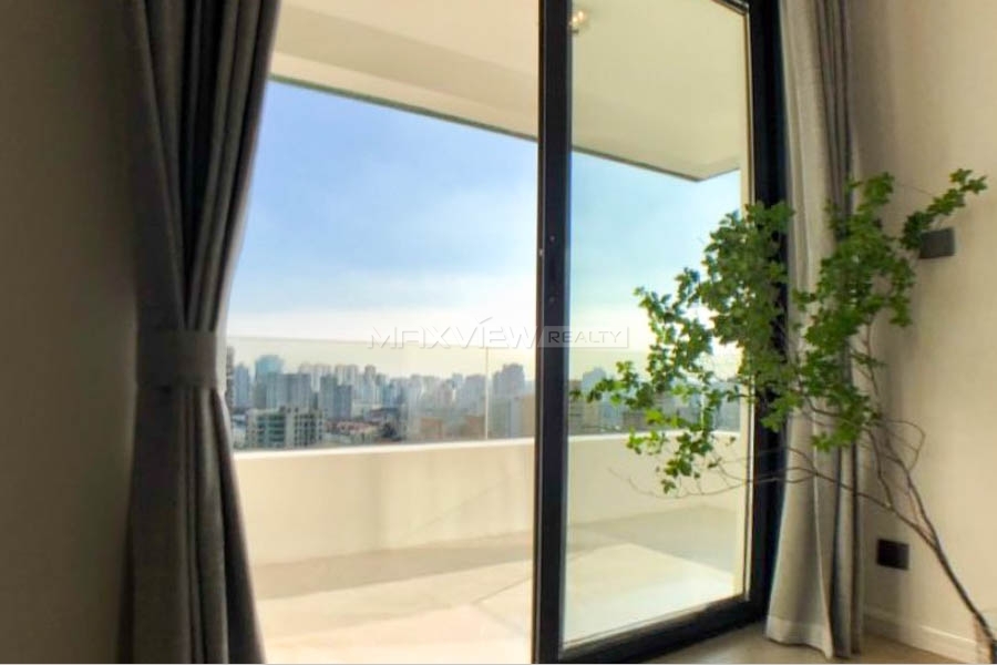 Oriental Manhattan