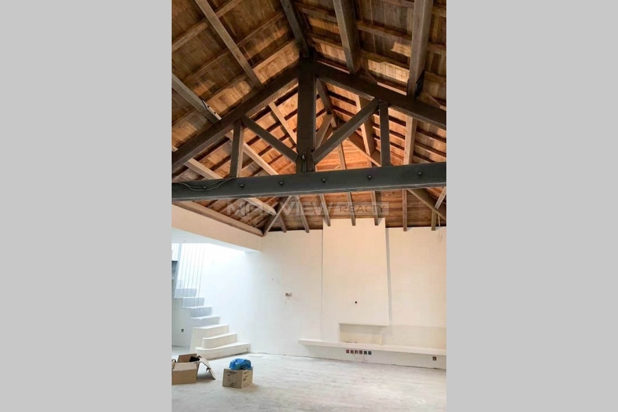 Old Garden House On Yanqing Road&nbsp;3bedroom&nbsp;200sqm&nbsp;&yen;80,000&nbsp;PRS5238