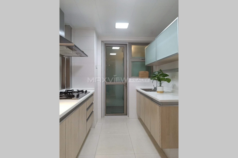  8 Park Avenue&nbsp;2bedroom&nbsp;117sqm&nbsp;&yen;23,800&nbsp;PRS5257