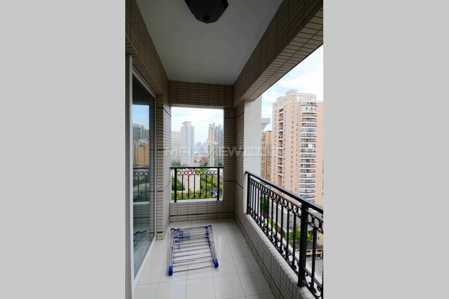 City Castle&nbsp;2bedroom&nbsp;110sqm&nbsp;&yen;20,500&nbsp;PRY5007