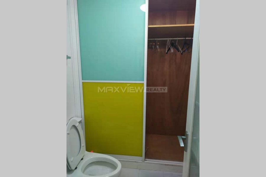 Si Nan New Garden&nbsp;2bedroom&nbsp;125sqm&nbsp;&yen;17,000&nbsp;PRY5009