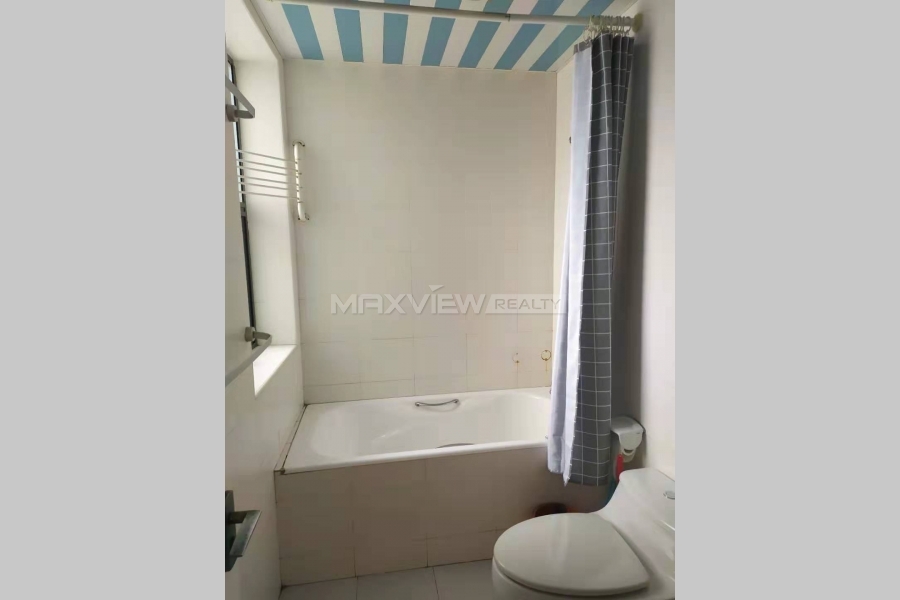 Si Nan New Garden&nbsp;2bedroom&nbsp;125sqm&nbsp;&yen;17,000&nbsp;PRY5009