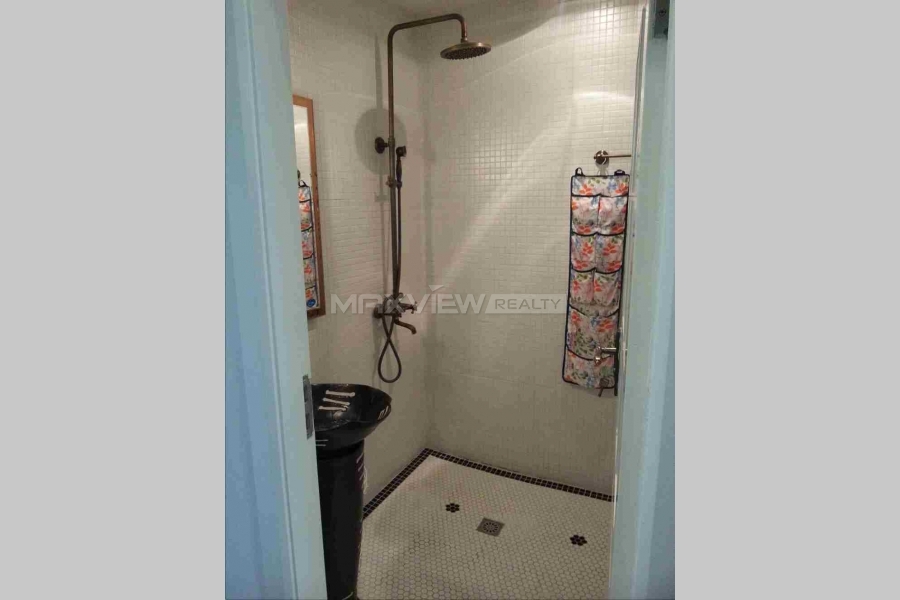 Old Lane House On Fuxing Middle Road&nbsp;2bedroom&nbsp;70sqm&nbsp;&yen;12,000&nbsp;PRS6176