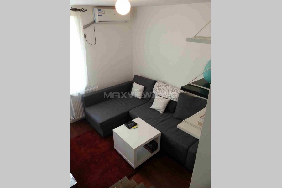 Old Lane House On Fuxing Middle Road&nbsp;2bedroom&nbsp;70sqm&nbsp;&yen;12,000&nbsp;PRS6176