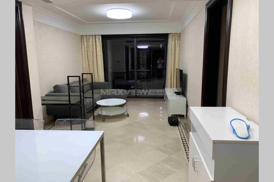 Overseas Chinese City 2bedroom 88sqm ¥14,800 PRS6202