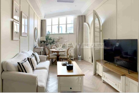 Apartment On Dianchi Road