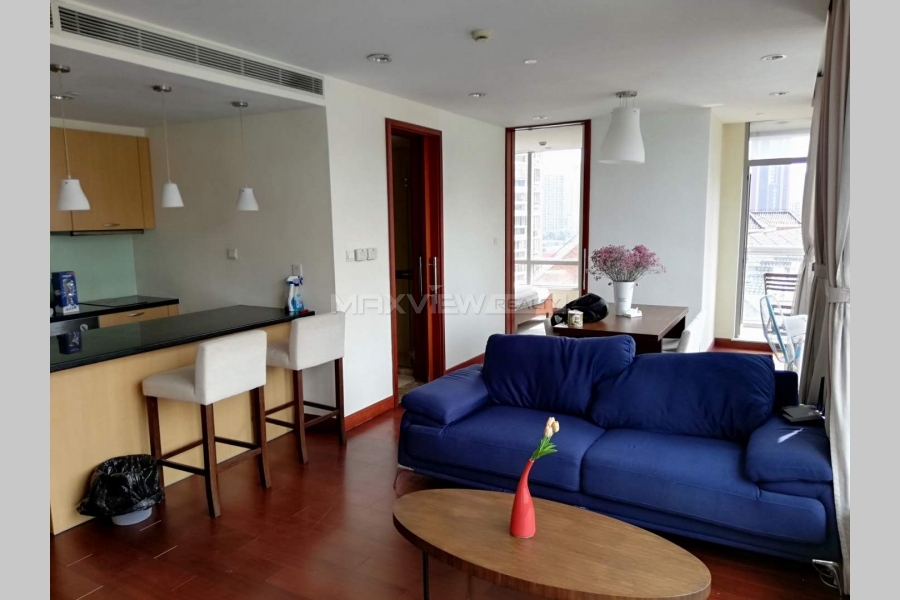 River House 1bedroom 90sqm ¥16,000 PRY6049