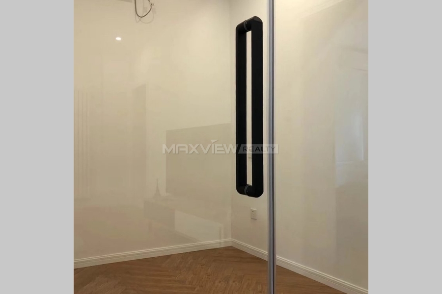 Old Apartment On Huaihai Middle Road&nbsp;2bedroom&nbsp;80sqm&nbsp;&yen;23,000&nbsp;PRS8038