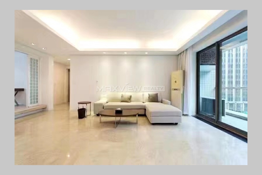 Di Jing Yuan Apartment 3bedroom 168sqm ¥24,500 PRS9071