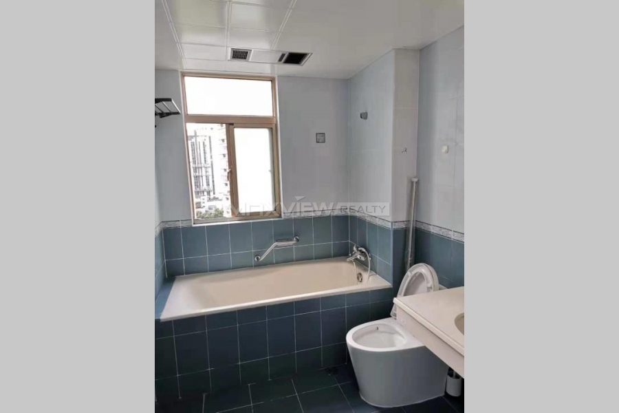 Huamin Century Plaza | 华敏世纪广场&nbsp;3bedroom&nbsp;160sqm&nbsp;&yen;19,600&nbsp;SHA17181