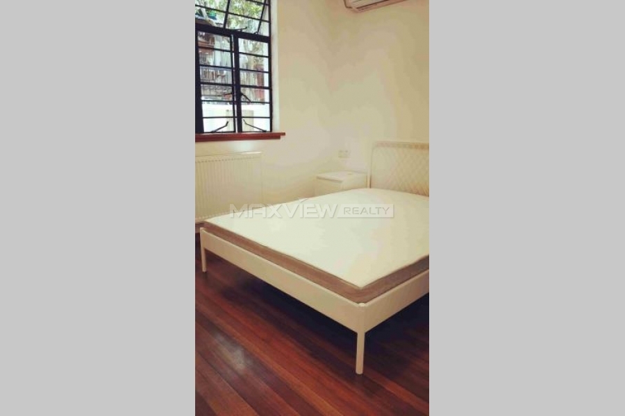 Jianguo Middle Road | 建国中路&nbsp;3bedroom&nbsp;160sqm&nbsp;&yen;30,000&nbsp;SHL17224
