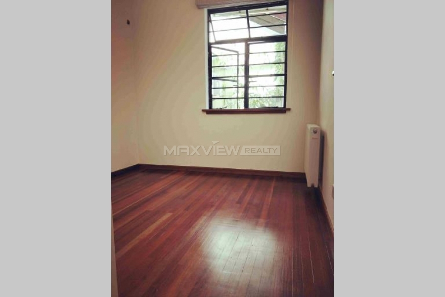Jianguo Middle Road | 建国中路&nbsp;3bedroom&nbsp;160sqm&nbsp;&yen;30,000&nbsp;SHL17224