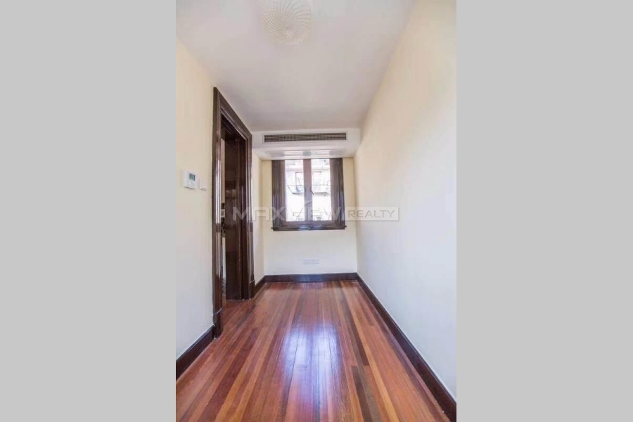 Shaanxi South Road | 陕西南路&nbsp;3bedroom&nbsp;120sqm&nbsp;&yen;33,000&nbsp;SHL17217