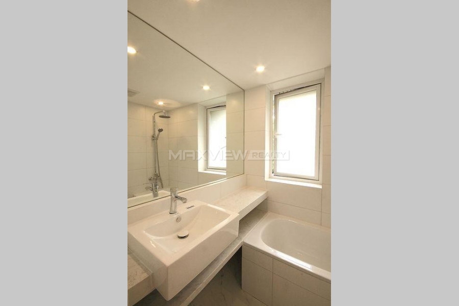 Grand Plaza 2br 100sqm in Former French Concession | 四方新城&nbsp;2bedroom&nbsp;100sqm&nbsp;&yen;25,500&nbsp;SHA17241