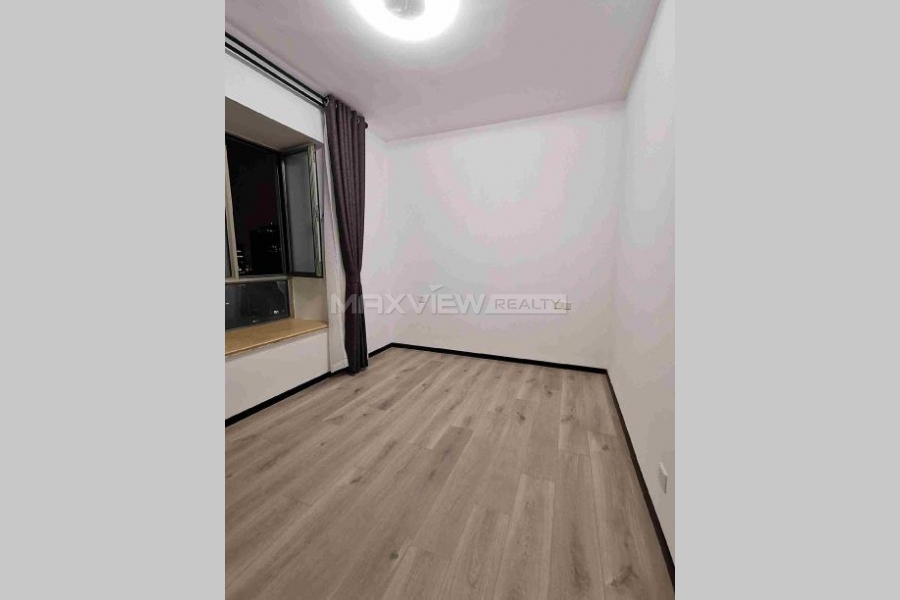 Louis Triumph Palace | 路易凯旋宫&nbsp;3bedroom&nbsp;165sqm&nbsp;&yen;32,000&nbsp;SHA17246