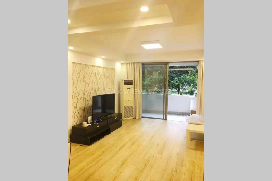 Mandarine City | 名都城&nbsp;3bedroom&nbsp;150sqm&nbsp;&yen;18,000&nbsp;SHA17247