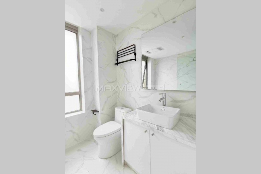Shanghai LiJing 2br 100sqm in Pudong | 尚海郦景&nbsp;2bedroom&nbsp;100sqm&nbsp;&yen;17,000&nbsp;SHA17283
