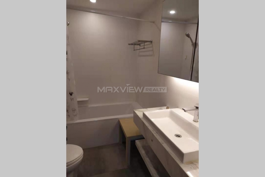 Sinan New Garden 3br 150sqm in Downtown | 思南新苑&nbsp;3bedroom&nbsp;150sqm&nbsp;&yen;25,000&nbsp;SHA17274