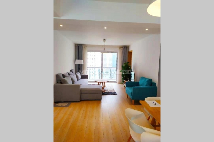 Sinan New Garden 3br 150sqm in Downtown | 思南新苑&nbsp;3bedroom&nbsp;150sqm&nbsp;&yen;25,000&nbsp;SHA17274