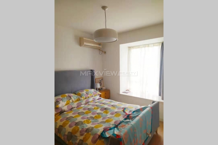 Sinan New Garden 3br 150sqm in Downtown | 思南新苑&nbsp;3bedroom&nbsp;150sqm&nbsp;&yen;25,000&nbsp;SHA17274