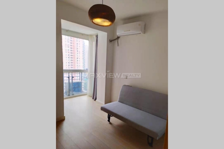 Sinan New Garden 3br 150sqm in Downtown | 思南新苑&nbsp;3bedroom&nbsp;150sqm&nbsp;&yen;25,000&nbsp;SHA17274