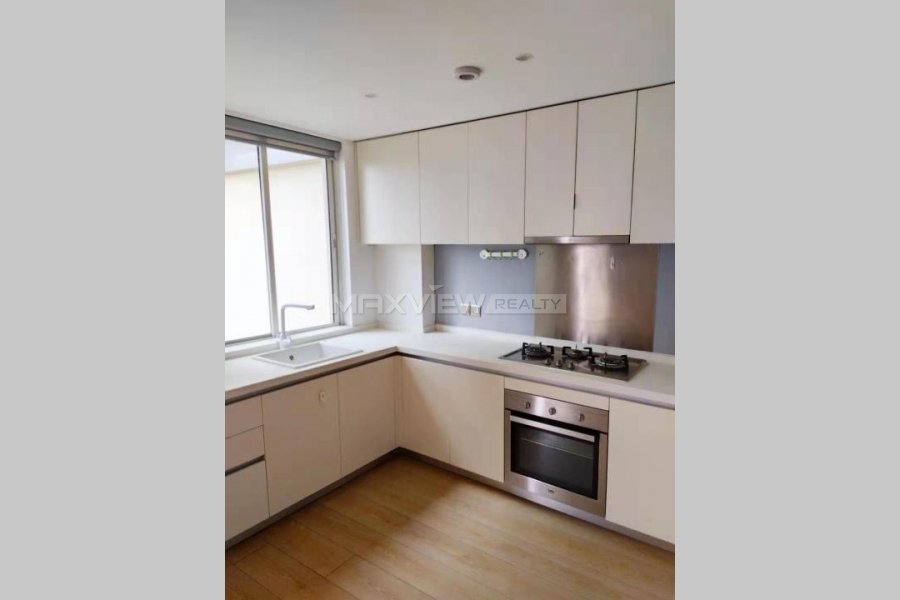 Sinan New Garden 3br 150sqm in Downtown | 思南新苑&nbsp;3bedroom&nbsp;150sqm&nbsp;&yen;25,000&nbsp;SHA17274