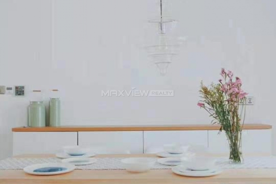 Sinan New Garden 3br 150sqm in Downtown | 思南新苑&nbsp;3bedroom&nbsp;150sqm&nbsp;&yen;25,000&nbsp;SHA17274
