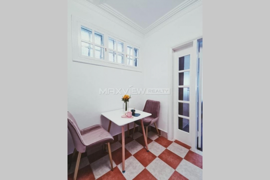 Old Apartment On Wuyuan Road&nbsp;1bedroom&nbsp;50sqm&nbsp;&yen;13,000&nbsp;SHL17292