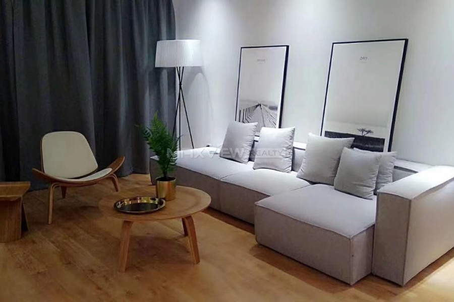 Ladoll International City&nbsp;3bedroom&nbsp;175sqm&nbsp;&yen;33,000&nbsp;SHA17305