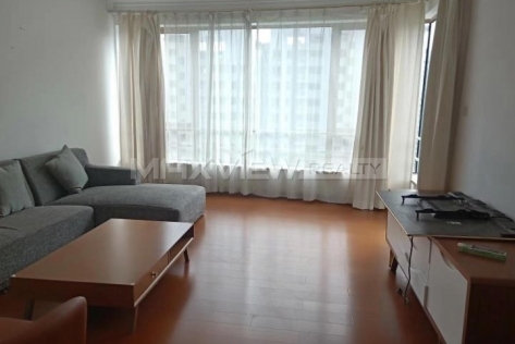 Xiang Mei Garden 3br 160sqm in Lianyang