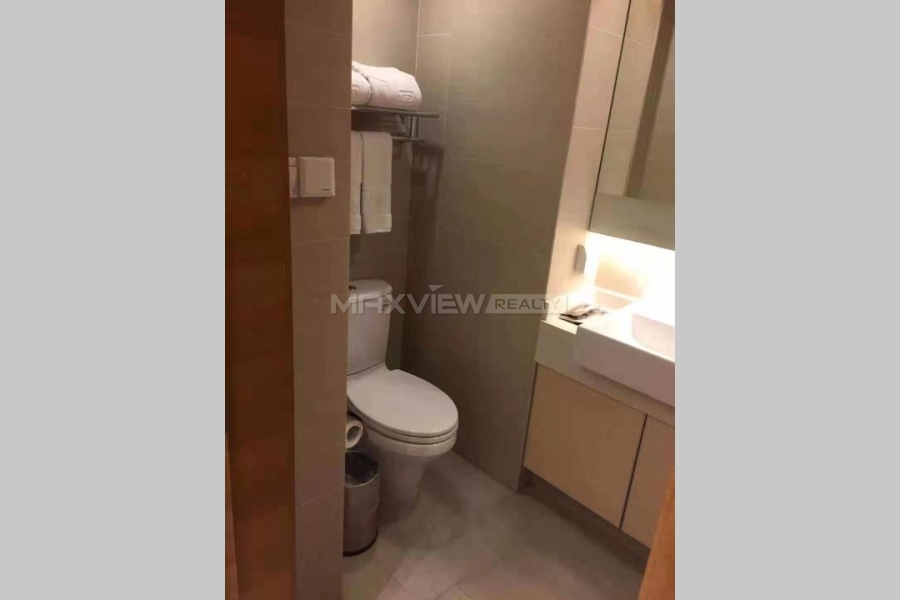 Golden Nest Platinum Ruige | 金巢铂瑞阁&nbsp;1bedroom&nbsp;61sqm&nbsp;&yen;11,500&nbsp;SHS17325
