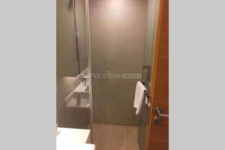 Golden Nest Platinum Ruige | 金巢铂瑞阁&nbsp;1bedroom&nbsp;61sqm&nbsp;&yen;11,500&nbsp;SHS17325