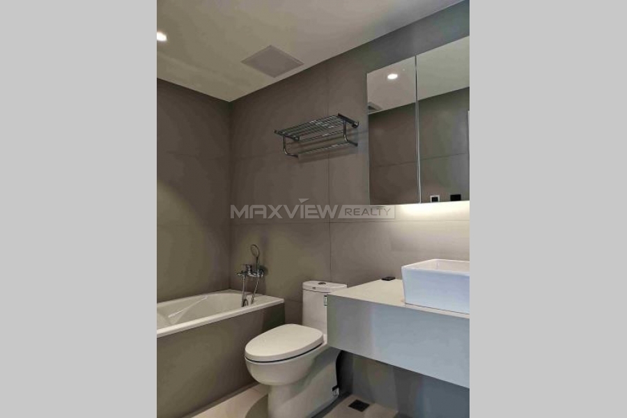 La Residence 2br 120sqm in Downtown | 爱俪轩&nbsp;2bedroom&nbsp;120sqm&nbsp;&yen;25,000&nbsp;SHA17321