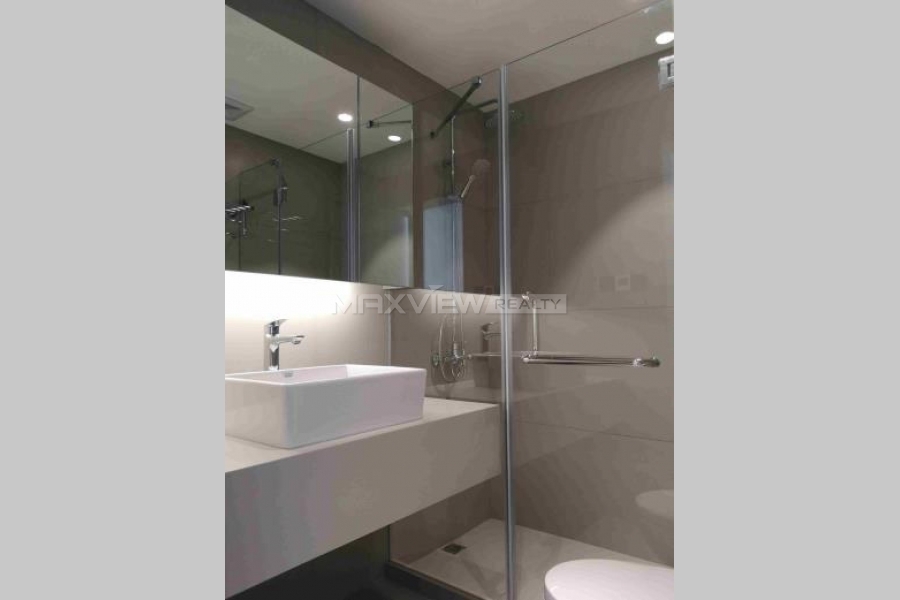 La Residence 2br 120sqm in Downtown | 爱俪轩&nbsp;2bedroom&nbsp;120sqm&nbsp;&yen;25,000&nbsp;SHA17321