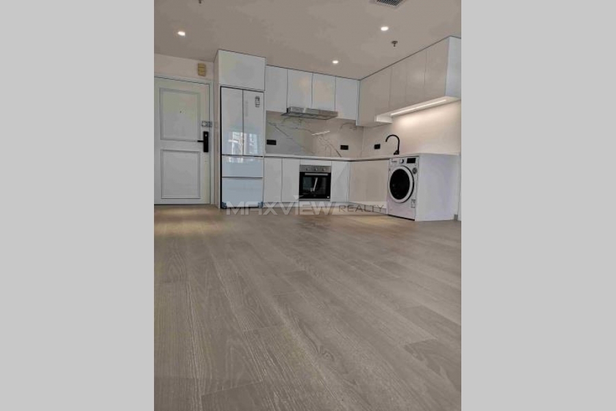 La Residence 2br 120sqm in Downtown | 爱俪轩&nbsp;2bedroom&nbsp;120sqm&nbsp;&yen;25,000&nbsp;SHA17321