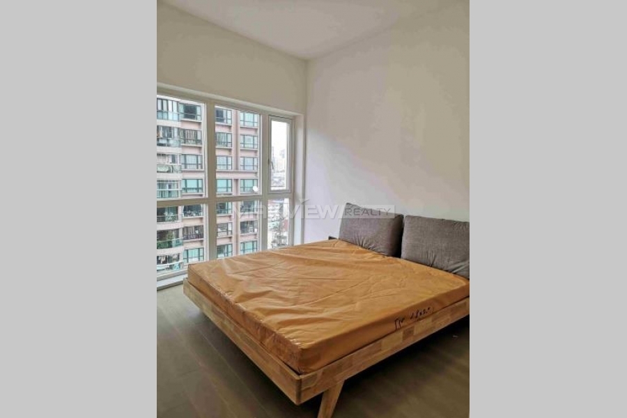 La Residence 2br 120sqm in Downtown | 爱俪轩&nbsp;2bedroom&nbsp;120sqm&nbsp;&yen;25,000&nbsp;SHA17321