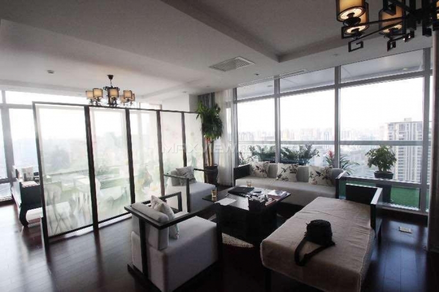 River House
