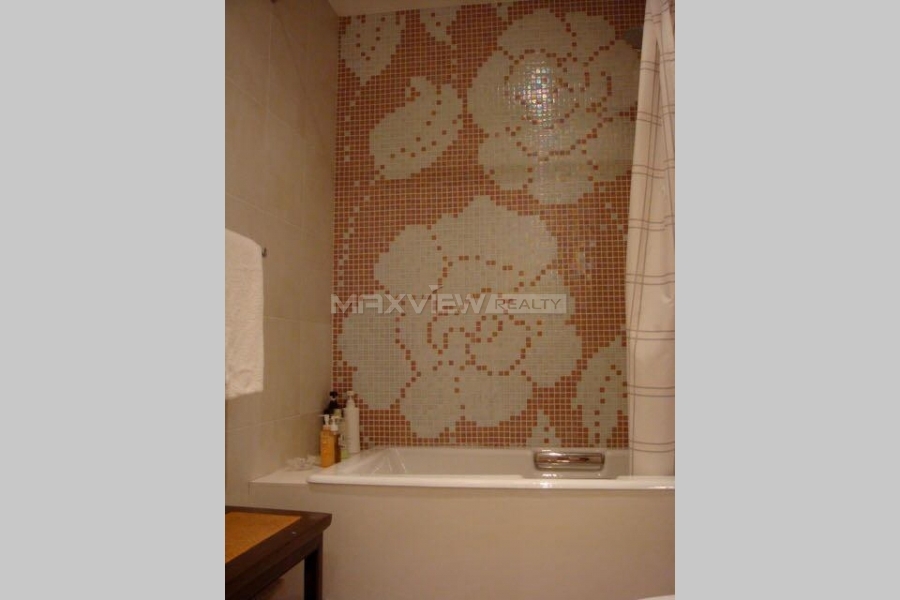 Central Residences 3br 146sqm in Former French Concession | 嘉里华庭&nbsp;3bedroom&nbsp;146sqm&nbsp;&yen;25,500&nbsp;SHA17356