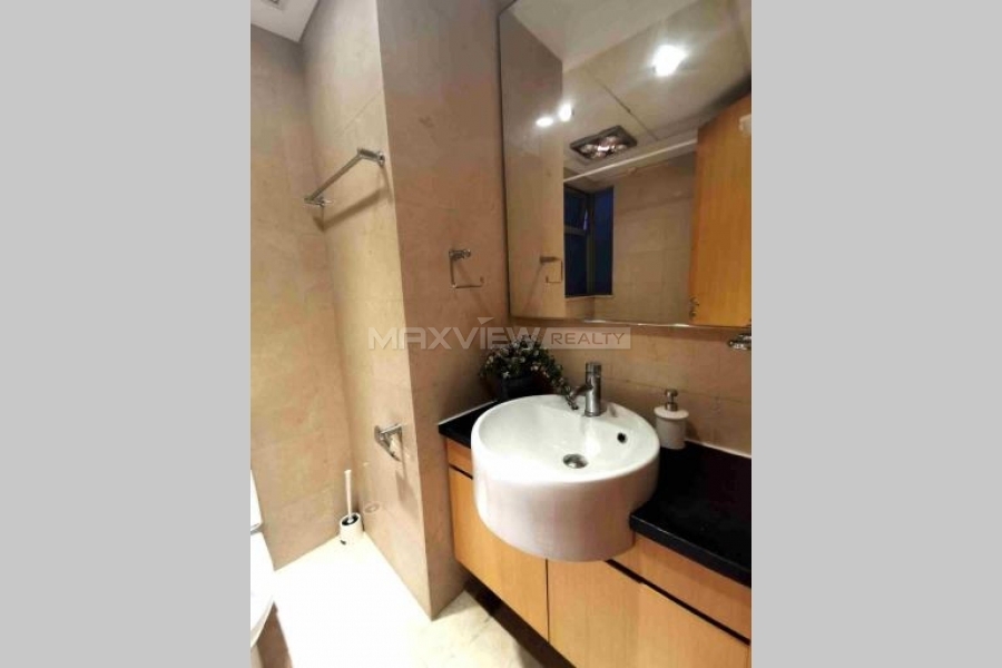 One Park Avenue 2br 107sqm in Downtown&nbsp;2bedroom&nbsp;107sqm&nbsp;&yen;17,000&nbsp;SHA17361